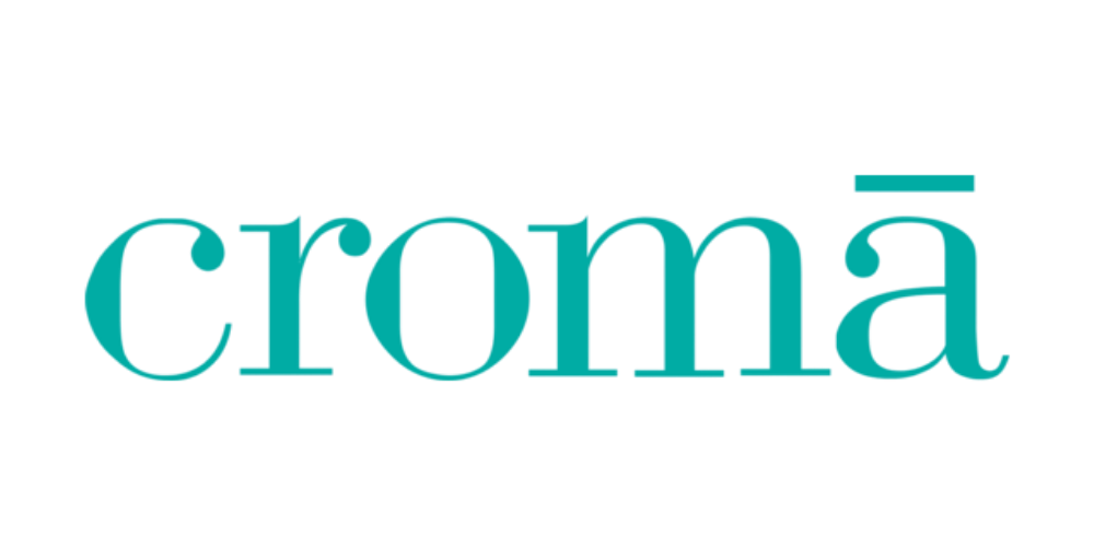 Tata Croma